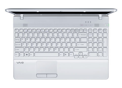 bán laptop cũ sony vpc eb22fg giá rẻ tại hà nội