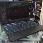 bán laptop cũ Sony VPC El25Eg tại hà nội