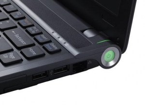Bán laptop cũ Sony VPCS135FG giá rẻ tại Hà Nội