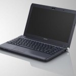 Bán laptop cũ Sony VPCS135FG giá rẻ tại Hà Nội