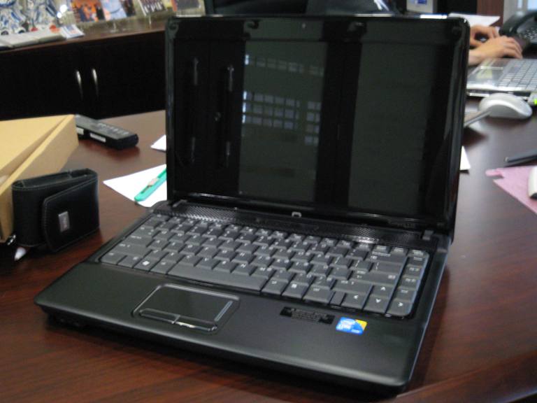 Bán laptop cũ tại ba vì