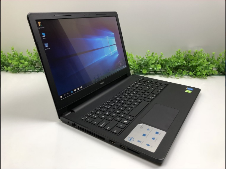 bán laptop cũ tại bắc ninh Dell Inspiron 3559