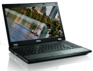 Bán laptop cũ tại Cao Bằng sản phẩm Dell E4310