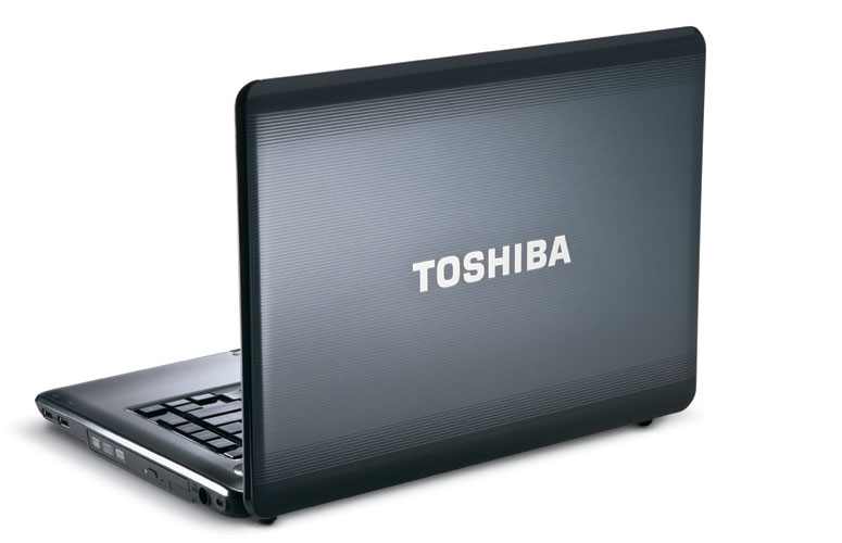 bán laptop cũ toshiba a305 giá rẻ tại hà nội