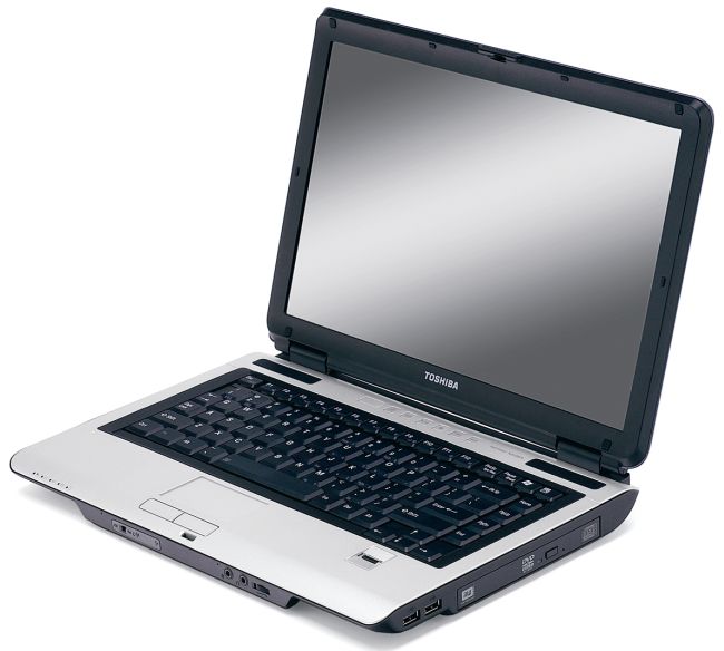 Bán laptop cũ toshiba m100 giá rẻ tại hà nội