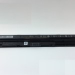 Bán pin laptop Dell 5567 giá rẻ tại Hà Nội