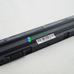 Bán pin laptop Dell E5520 giá rẻ tại Hà Nội