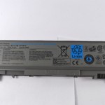 Bán pin laptop Dell E6500 giá rẻ tại Hà Nội