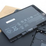 Bán pin laptop HP 9470m giá rẻ tại Hà nội