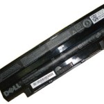 pin laptop dell inspiron n3010
