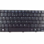 Thay bàn phím laptop Acer 4733z giá rẻ tại Hà Nội