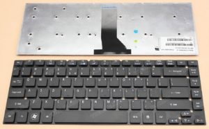 Thay bàn phím laptop Acer V3-471 giá rẻ tại Hà Nội