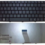 Thay bàn phím laptop Acer D725 giá rẻ tại Hà Nội