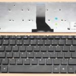Thay bàn phím laptop Acer E1-472 giá rẻ tại Hà Nội