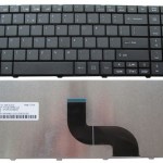 Thay bàn phím laptop Acer E1-571G giá rẻ tại Hà Nội
