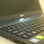 Thay bàn phím laptop Acer F5-573G giá rẻ tại Hà Nội