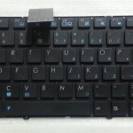 thay bàn phím laptop asus x401a tại hà nội