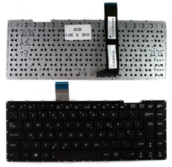Thay bàn phím laptop Asus X405Ua giá rẻ tại Hà Nội