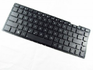 Thay bàn phím laptop Asus X454LA giá rẻ tại Hà Nội
