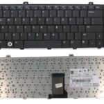 Thay bàn phím laptop Dell 1440 giá rẻ tại Hà Nội