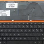 Thay bàn phím laptop Hp G42 giá rẻ tại Hà Nội