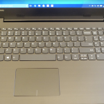 Thay bàn phím laptop Lejnovo Idepad 320 giá rẻ tại Hà Nội