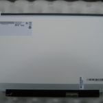 Thay màn hình laptop Dell 3521 tại Hà Nội