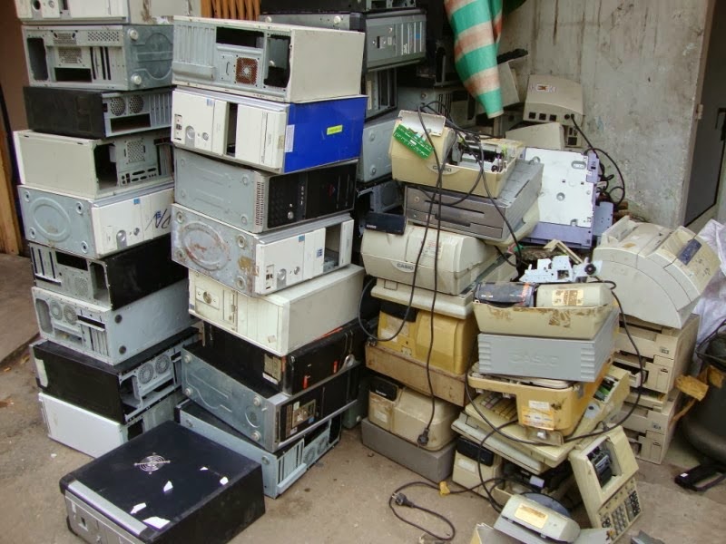 thu mua laptop cũ tại mộ lao hà đông