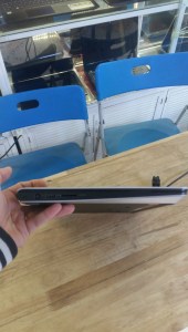Bán laptop cũ Dell Inspiron 5447 giá rẻ tại Bắc Ninh