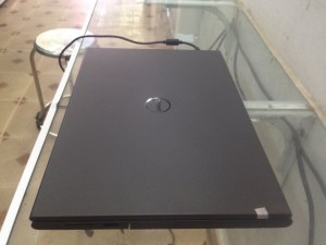 Bán laptop cũ Dell Vostro 3446 giá rẻ tại Hà Nội
